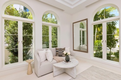 Welcome to 422 Australian Avenue, a newly constructed