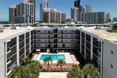 Spacious 2BD/2BA Condo with Pool View & Investment