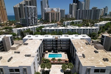 Spacious 2BD/2BA Condo with Pool View & Investment