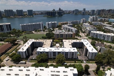 Spacious 2BD/2BA Condo with Pool View & Investment