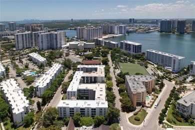 Spacious 2BD/2BA Condo with Pool View & Investment