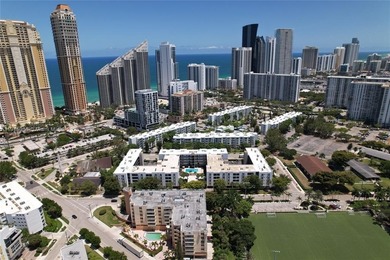 Spacious 2BD/2BA Condo with Pool View & Investment