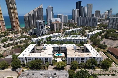Spacious 2BD/2BA Condo with Pool View & Investment