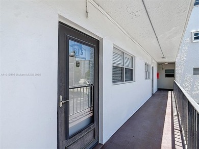 Spacious 2BD/2BA Condo with Pool View & Investment