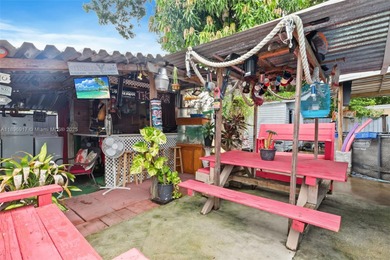 Welcome to this beautifully remodeled Miami Gardens home, where