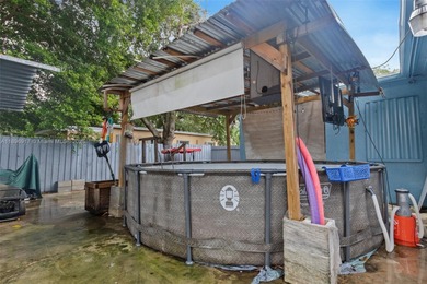 Welcome to this beautifully remodeled Miami Gardens home, where