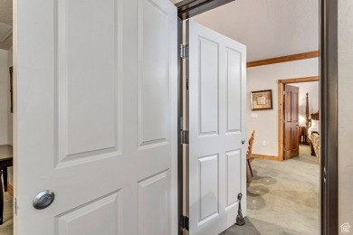 Fully Furnished European 2 Bedroom Villa! SLEEPS 8 PEOPLE