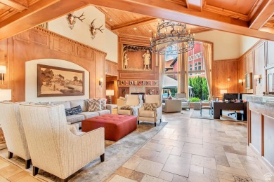 Fully Furnished European 2 Bedroom Villa! SLEEPS 8 PEOPLE