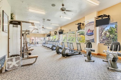 Fully Furnished European 2 Bedroom Villa! SLEEPS 8 PEOPLE