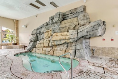 Fully Furnished European 2 Bedroom Villa! SLEEPS 8 PEOPLE