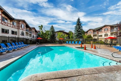 Fully Furnished European 2 Bedroom Villa! SLEEPS 8 PEOPLE