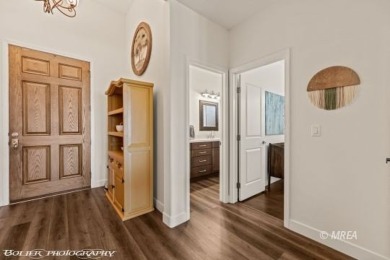 Welcome to 1309 Vista Del Monte Dr., a stunning single-family