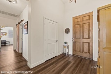 Welcome to 1309 Vista Del Monte Dr., a stunning single-family