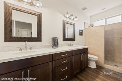 Welcome to 1309 Vista Del Monte Dr., a stunning single-family