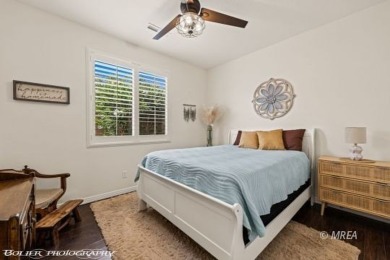 Welcome to 1309 Vista Del Monte Dr., a stunning single-family