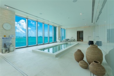 Best priced Penthouse in One Paraiso by Piero Lissoni. Steps