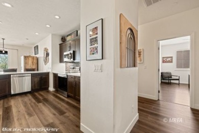 Welcome to 1309 Vista Del Monte Dr., a stunning single-family