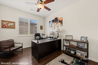 Welcome to 1309 Vista Del Monte Dr., a stunning single-family