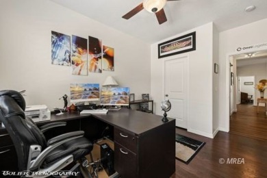 Welcome to 1309 Vista Del Monte Dr., a stunning single-family