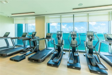 Best priced Penthouse in One Paraiso by Piero Lissoni. Steps