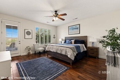 Welcome to 1309 Vista Del Monte Dr., a stunning single-family