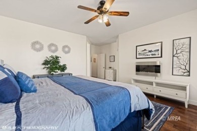 Welcome to 1309 Vista Del Monte Dr., a stunning single-family