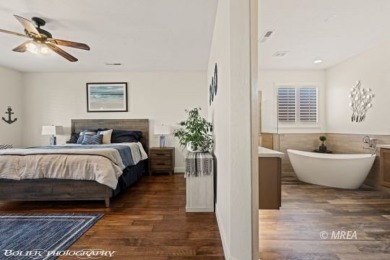 Welcome to 1309 Vista Del Monte Dr., a stunning single-family