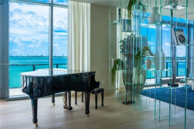 Best priced Penthouse in One Paraiso by Piero Lissoni. Steps