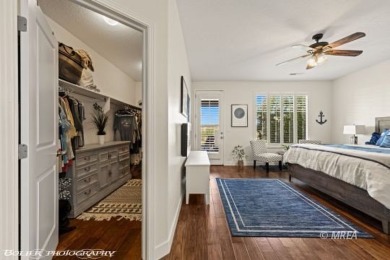 Welcome to 1309 Vista Del Monte Dr., a stunning single-family