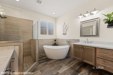 Welcome to 1309 Vista Del Monte Dr., a stunning single-family