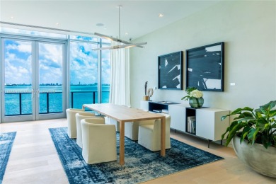 Best priced Penthouse in One Paraiso by Piero Lissoni. Steps