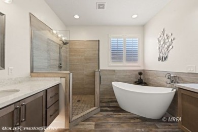 Welcome to 1309 Vista Del Monte Dr., a stunning single-family