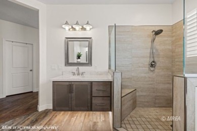 Welcome to 1309 Vista Del Monte Dr., a stunning single-family