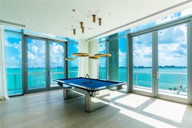 Best priced Penthouse in One Paraiso by Piero Lissoni. Steps