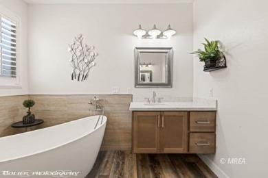 Welcome to 1309 Vista Del Monte Dr., a stunning single-family