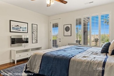 Welcome to 1309 Vista Del Monte Dr., a stunning single-family