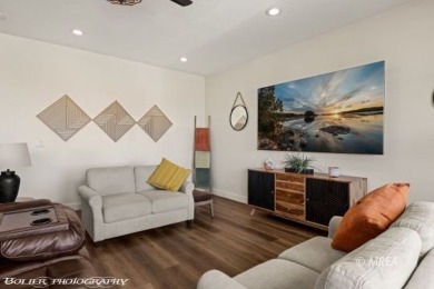 Welcome to 1309 Vista Del Monte Dr., a stunning single-family