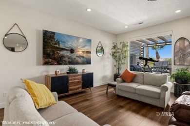 Welcome to 1309 Vista Del Monte Dr., a stunning single-family