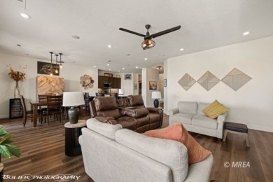 Welcome to 1309 Vista Del Monte Dr., a stunning single-family