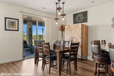 Welcome to 1309 Vista Del Monte Dr., a stunning single-family