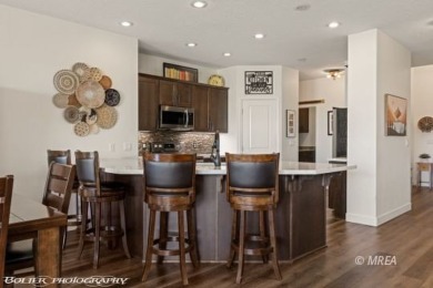 Welcome to 1309 Vista Del Monte Dr., a stunning single-family