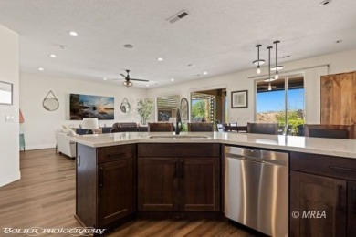 Welcome to 1309 Vista Del Monte Dr., a stunning single-family