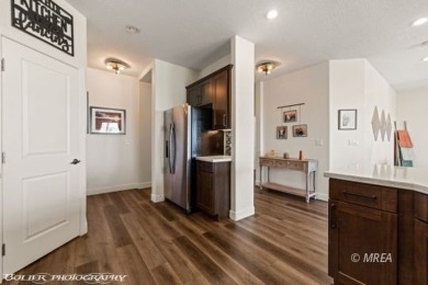 Welcome to 1309 Vista Del Monte Dr., a stunning single-family