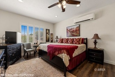 Welcome to 1309 Vista Del Monte Dr., a stunning single-family