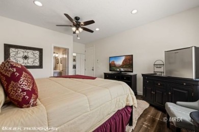 Welcome to 1309 Vista Del Monte Dr., a stunning single-family