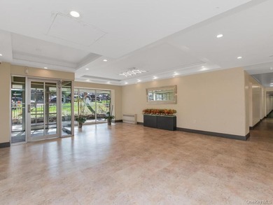 Welcome to this spacious one-bedroom unit in a well-maintained