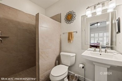 Welcome to 1309 Vista Del Monte Dr., a stunning single-family