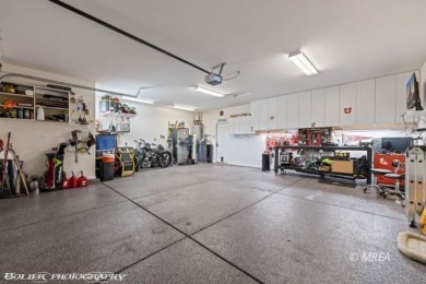 Welcome to 1309 Vista Del Monte Dr., a stunning single-family