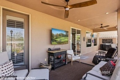 Welcome to 1309 Vista Del Monte Dr., a stunning single-family