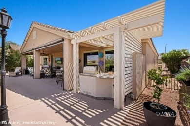 Welcome to 1309 Vista Del Monte Dr., a stunning single-family